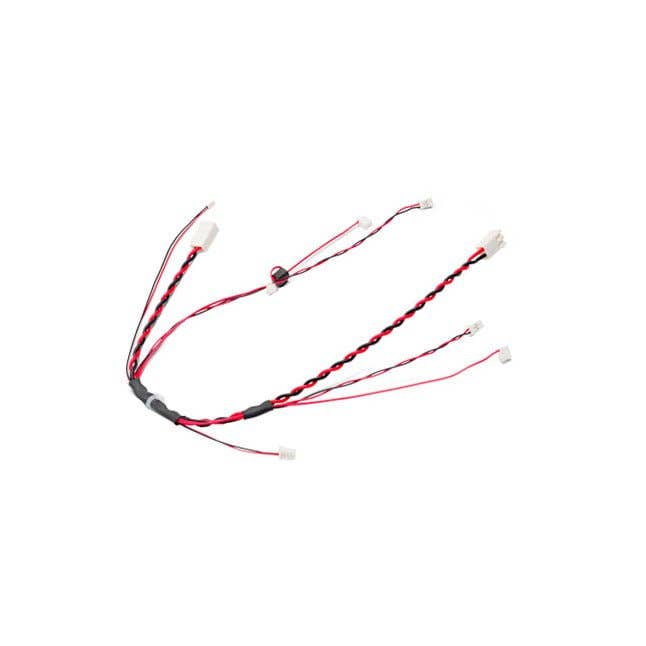 Harness Main for wholesale by Mid East Canadian pharmaceutical