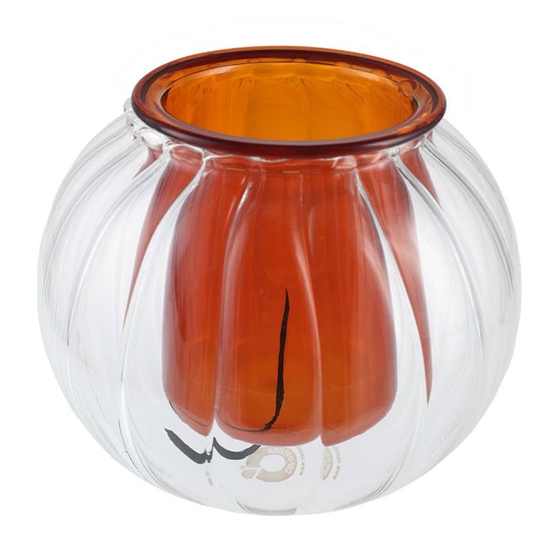 CUP O FLORA® - Wholesale Plant pot - Medium Ribbed Self-watering Planter6