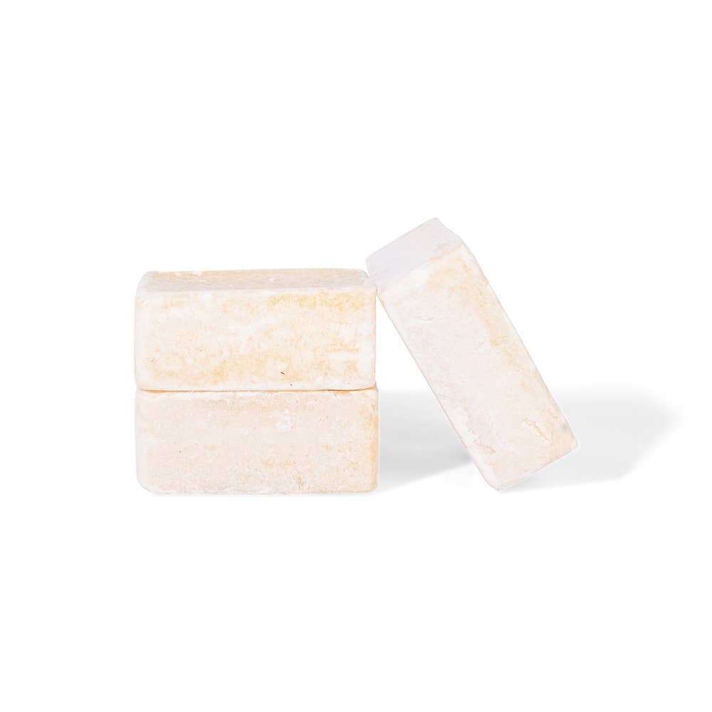 Objet Sillage - Wholesale Smeltwax - Amber Blok - Aseel