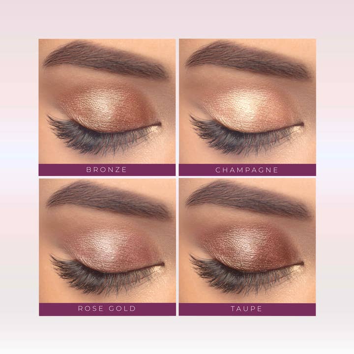 Blinc Cosmetics - Wholesale Eyeshadow - BLINC - Eyeshadow Stick