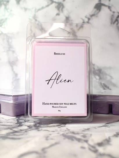 FREMMEDE CLAMSHELL for engroshandel hos Breeluxe