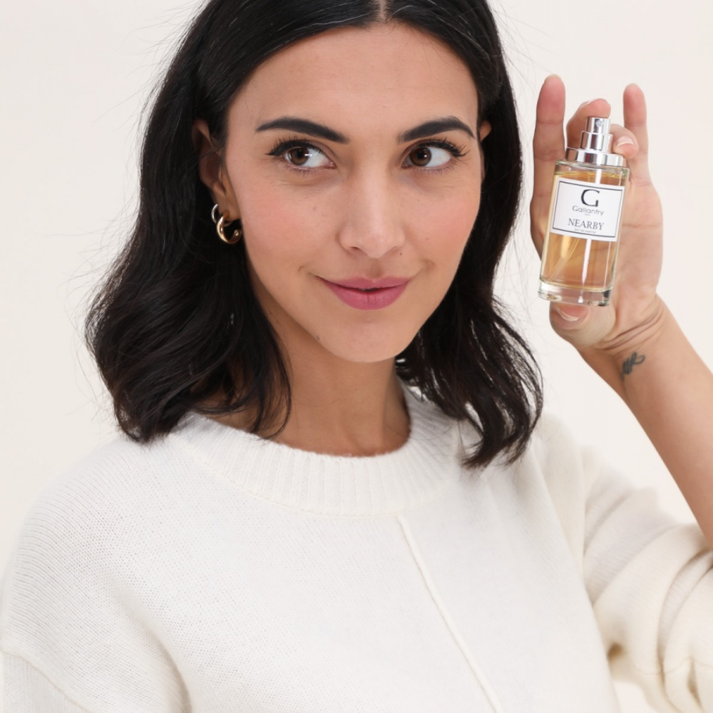 Gallantry – Engroshandel Parfume/eau de toilette – FRAGRANCE | Nearby duft2