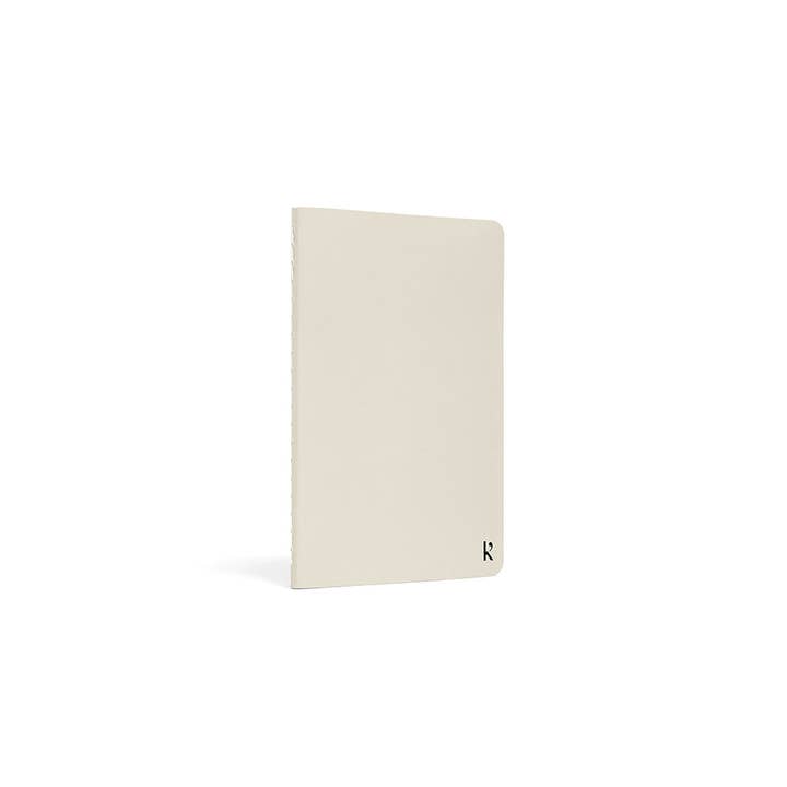 Ameico - Wholesale Journal/Diary - Karst - A6 Pocket Journal - Blank19
