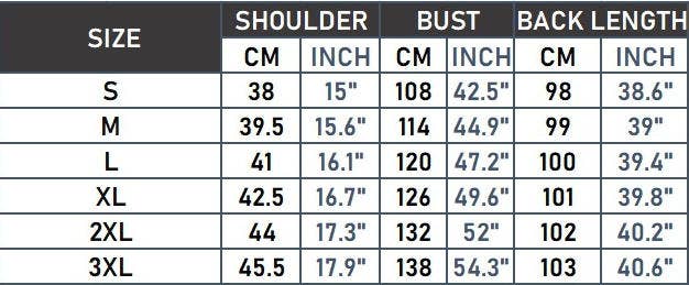 Lily Clothing - Wholesale Outerwear Vest - Women's - Solid-color hooded sleeveless cotton-padded vest35