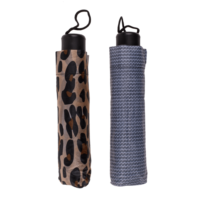 Out of the blue KG - Wholesale Umbrella - Women's - Pocket umbrella,1