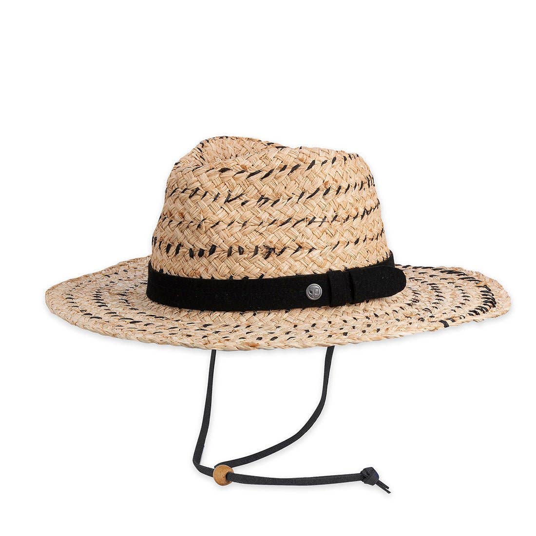 Pistil Designs - Wholesale Straw Hat - Women's - Skiff Sun Hat7