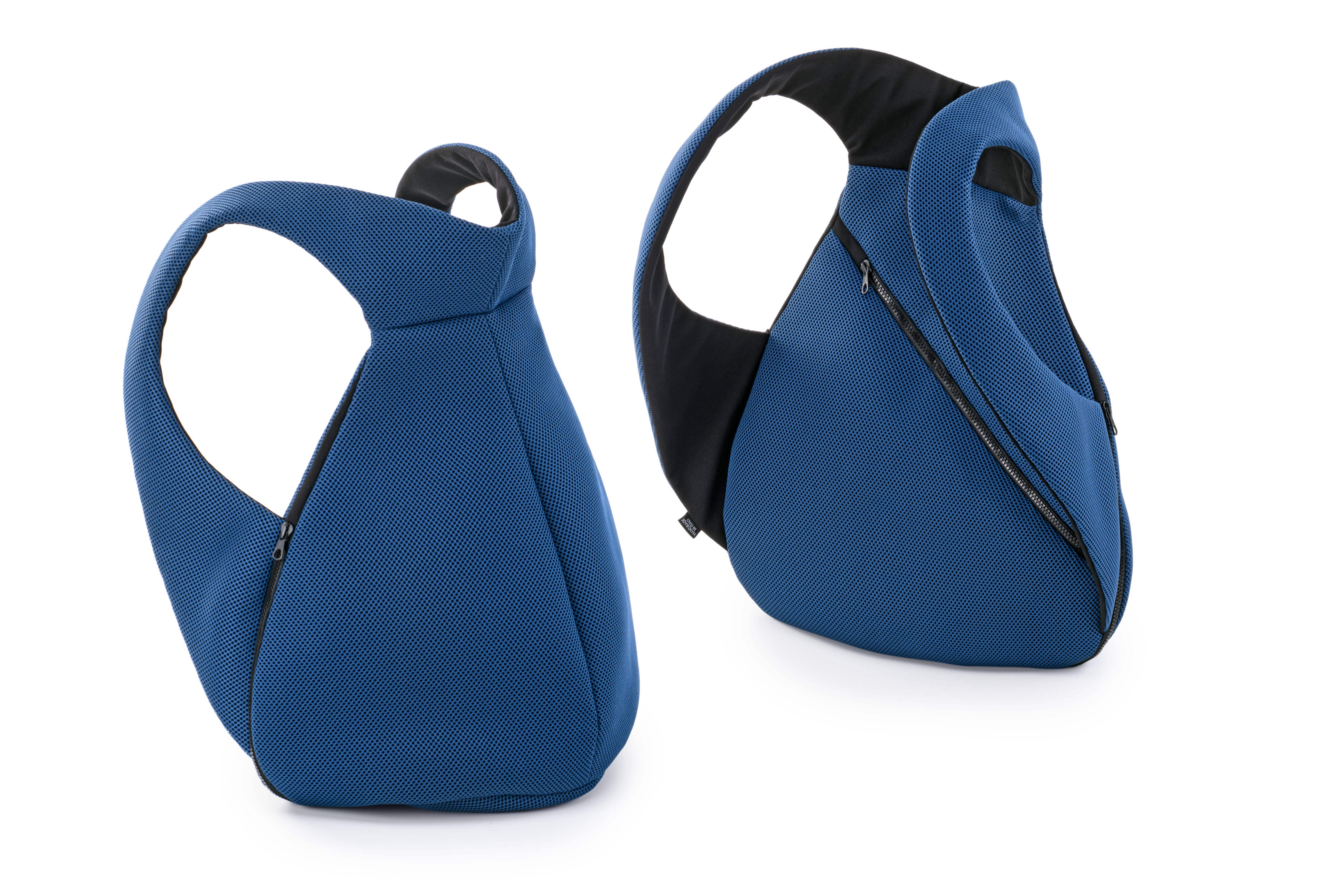 IN-ZU - Wholesale Backpack - Women's - BUG PACK - Rucksack, Packpack, Shoulder Bag6