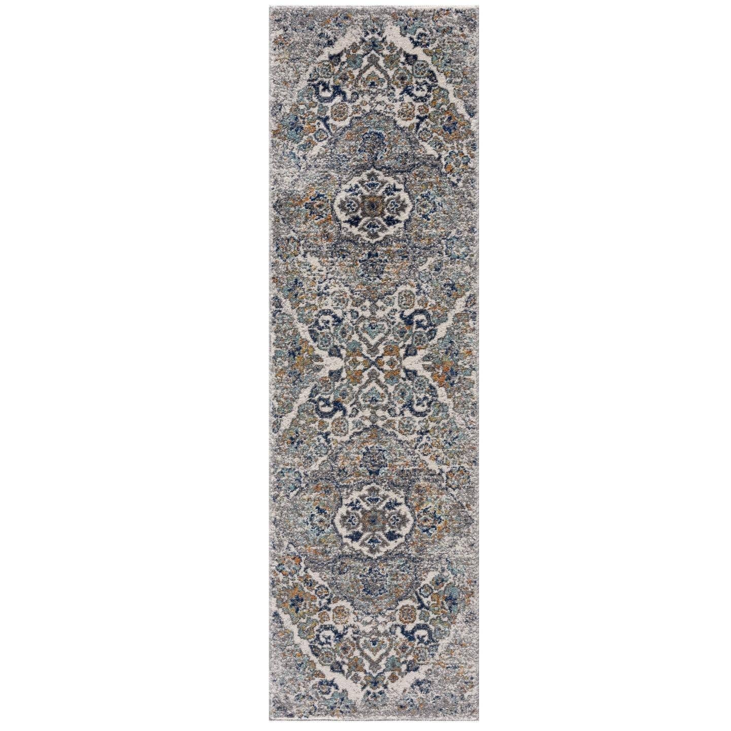 Luxe Weavers - Vente Tapis - Tapis oriental Victoria 462056