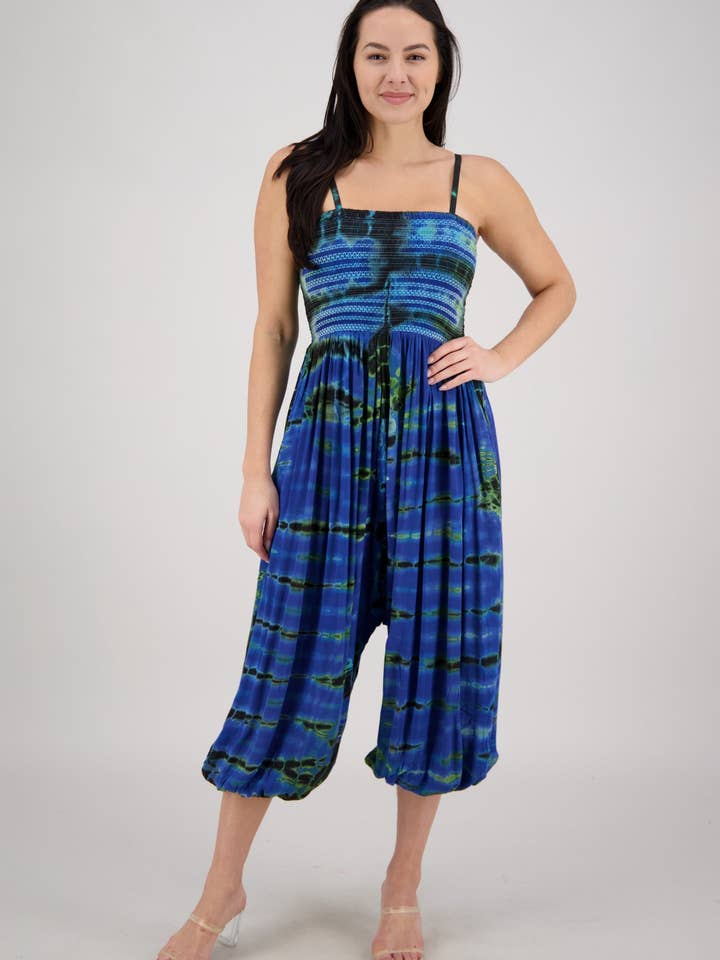 JP-24440 per la vendita all'ingrosso da parte di Advance Apparels