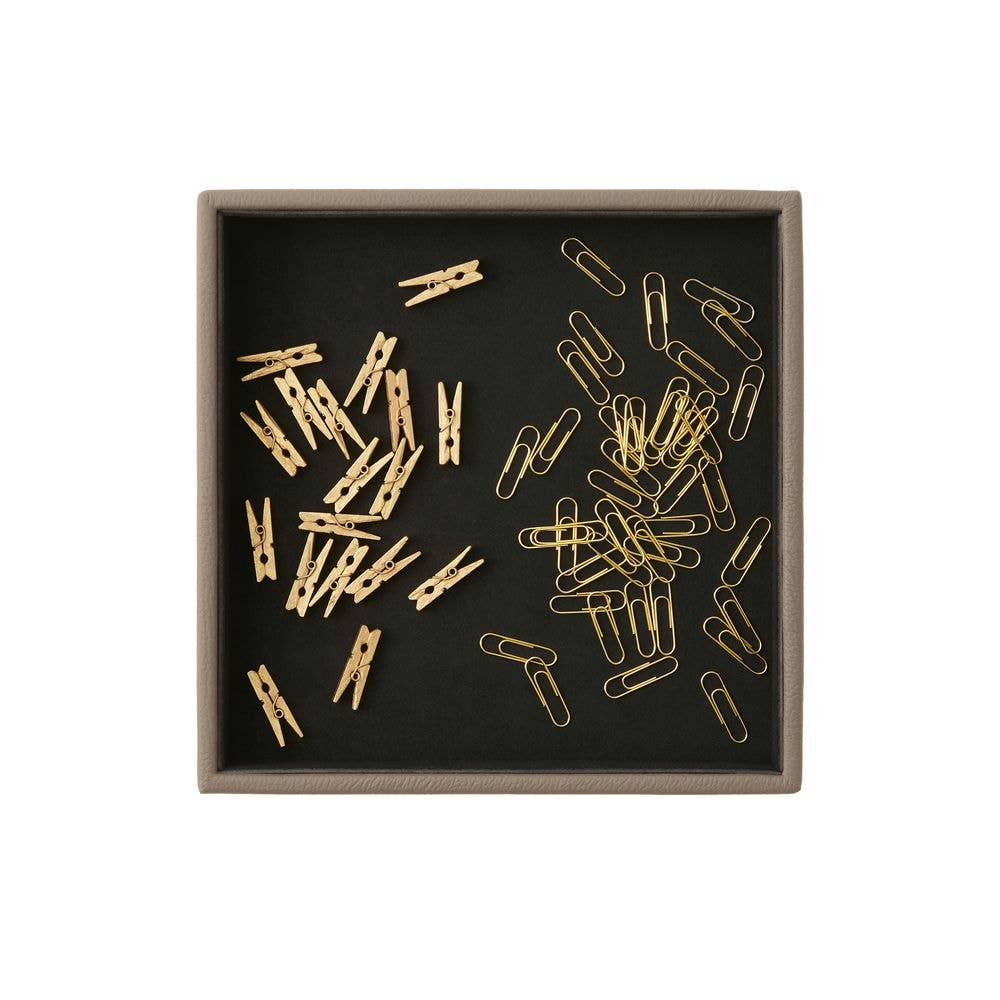 Eglooh - Wholesale Desk Set - Atena Reception Set83