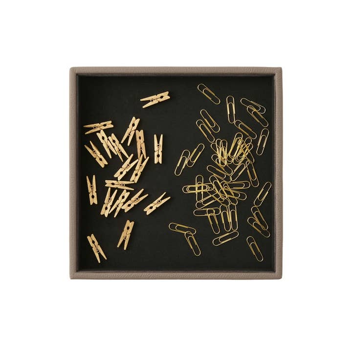 Eglooh - Wholesale Desk Set - Atena Reception Set83