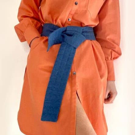 WISTERIA-riem voor wholesale door reHer