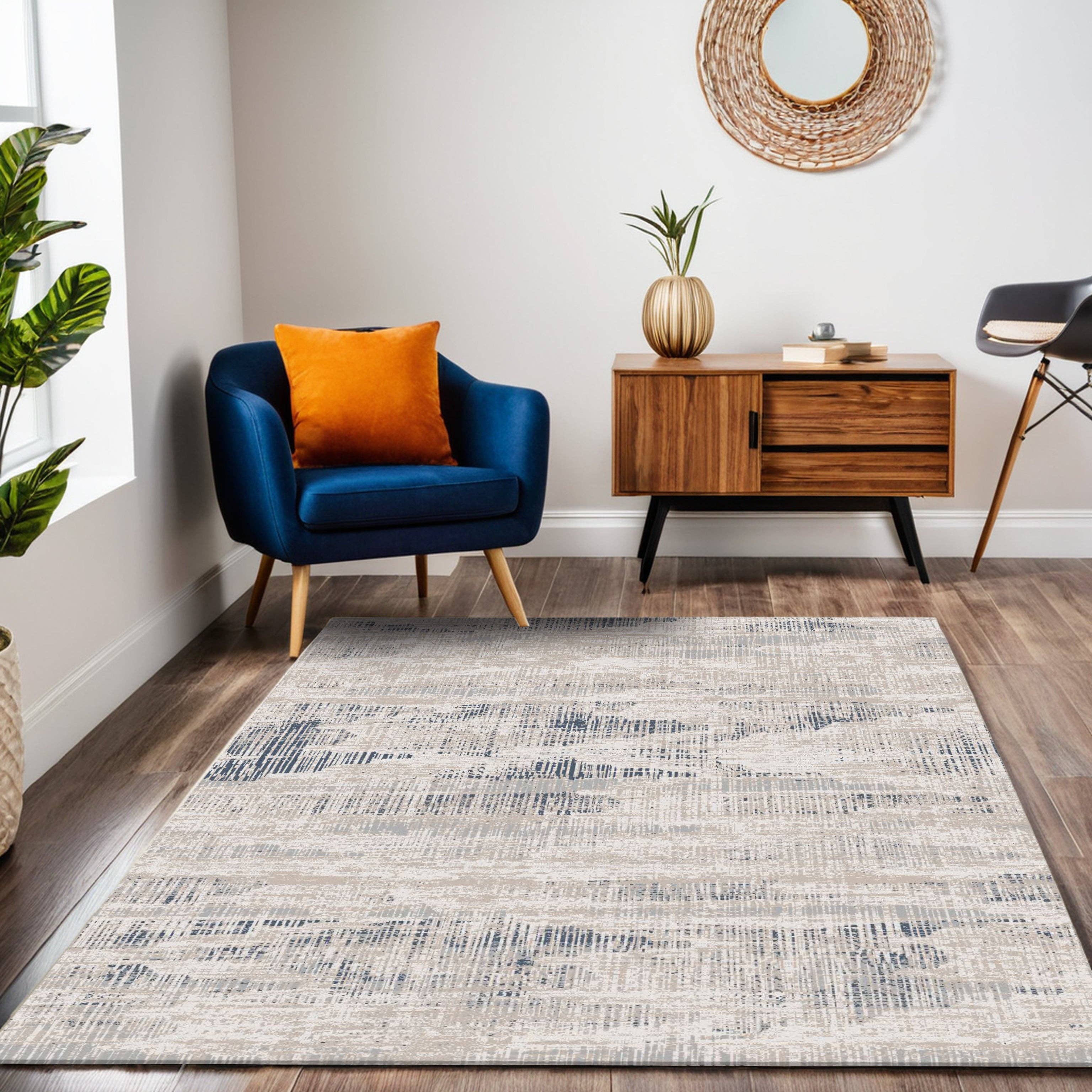 Rugura – wholesale Matta – Samtida abstrakt matta7