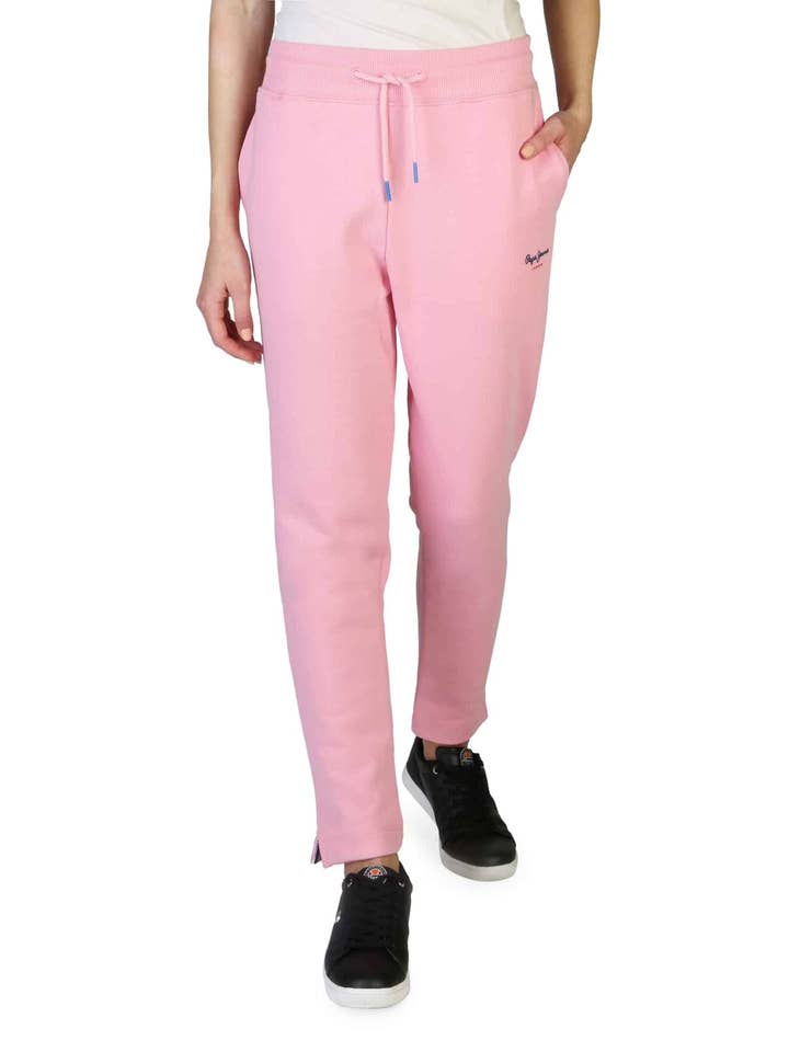 Pantalones de chándal Pepe Jeans para venta al por mayor de Fashion Quality Boutik