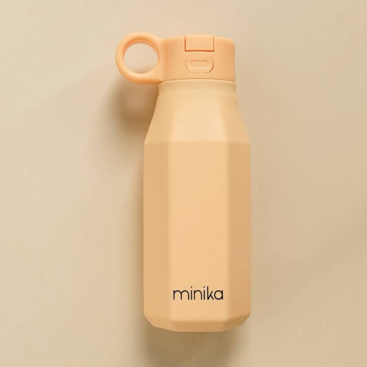 Water bottle - Sunset for wholesale by Minika