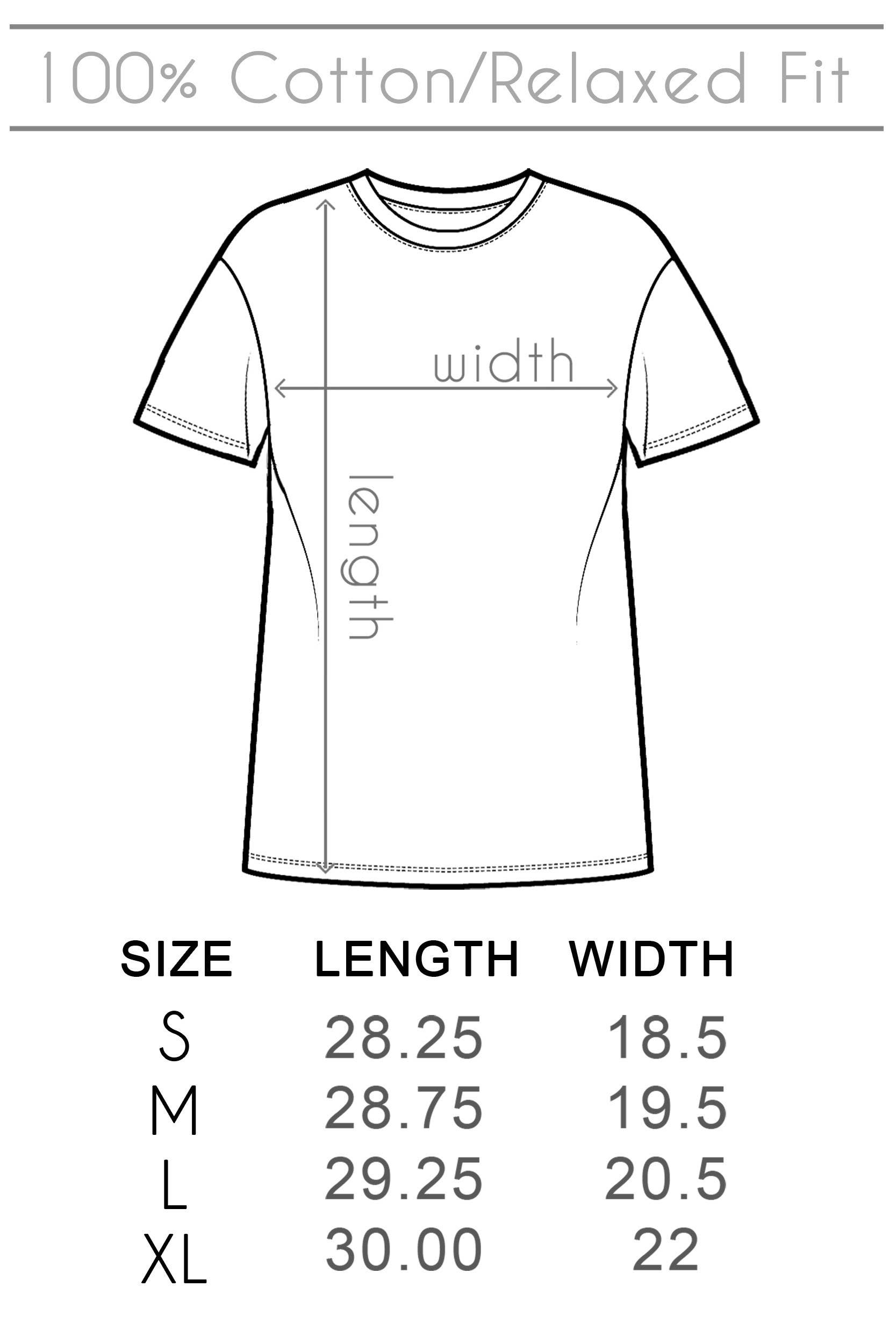 BouTeeQue Closet - Wholesale Screen Printed T-Shirt - Women's - 1066T - Nashville8