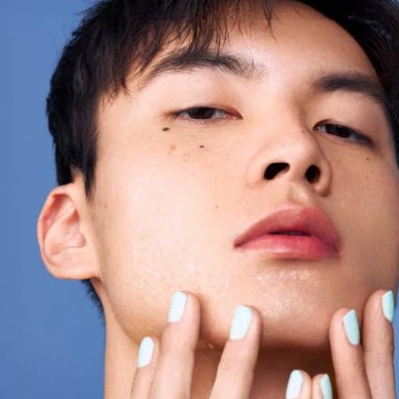 Astra Make-Up - Wholesale Face & Body Mist/Water - Micellar water1