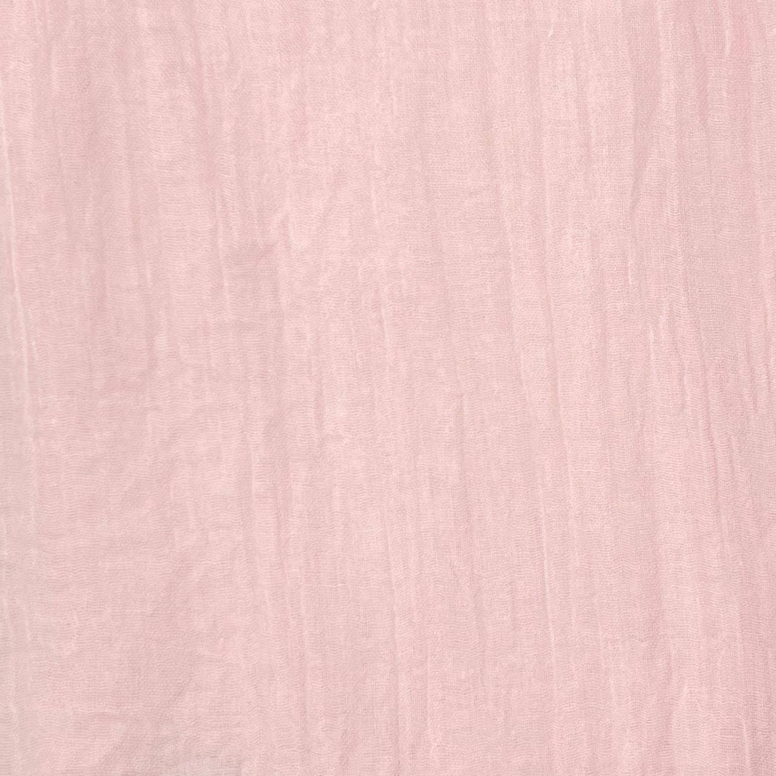 London Scarves – Engroshandel Tørklæde - Dame – Klassisk almindeligt bomuldsblanding tørklæde færdig med frynser29