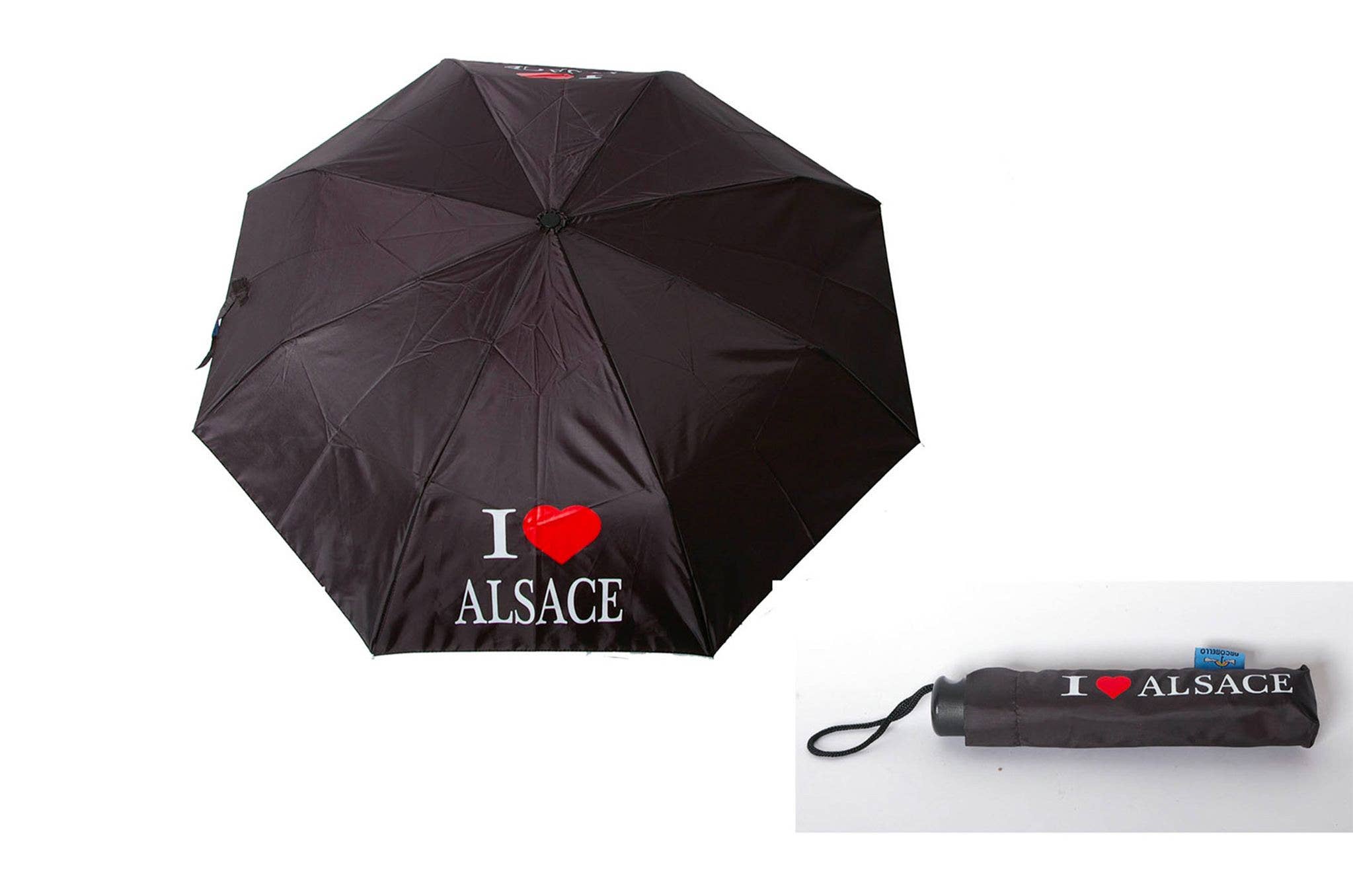 CP INTERNATIONAL - Wholesale Umbrella - Women's - Umbrella - Woman - Mini - Manual0