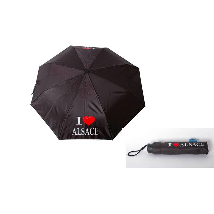 CP INTERNATIONAL - Wholesale Umbrella - Women's - Umbrella - Woman - Mini - Manual