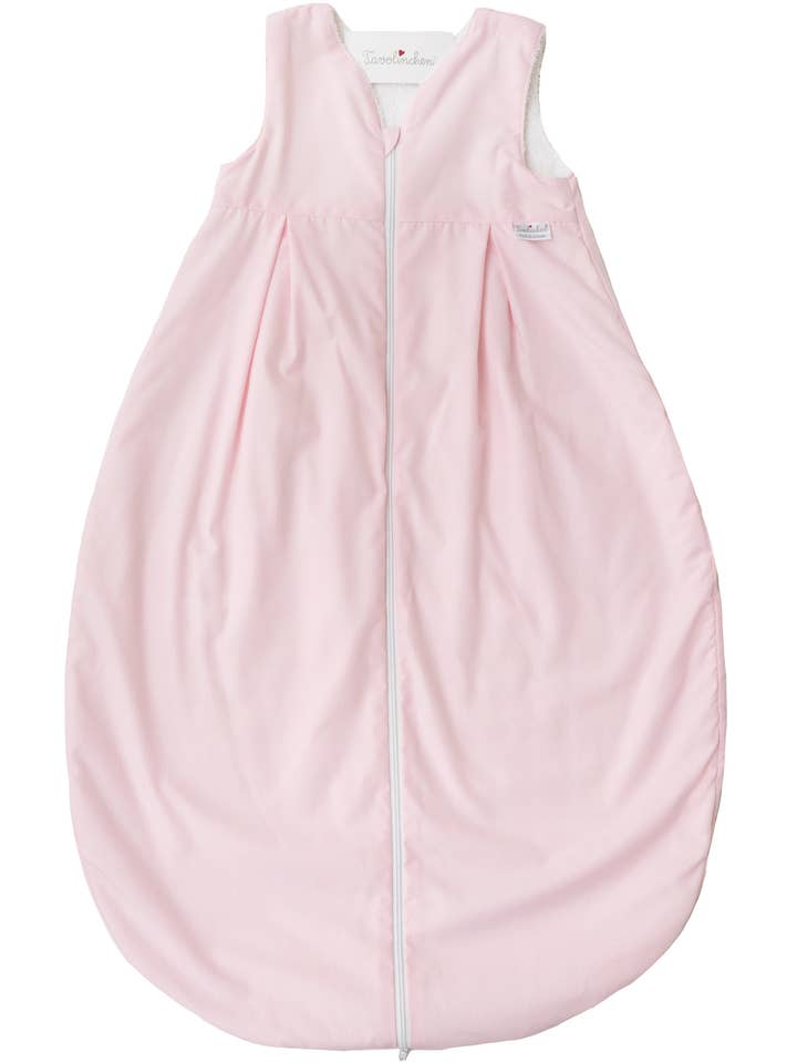 Tavolinchen Sacco a pelo in spugna »Boluda Streifen« per la vendita all'ingrosso da parte di TAVO