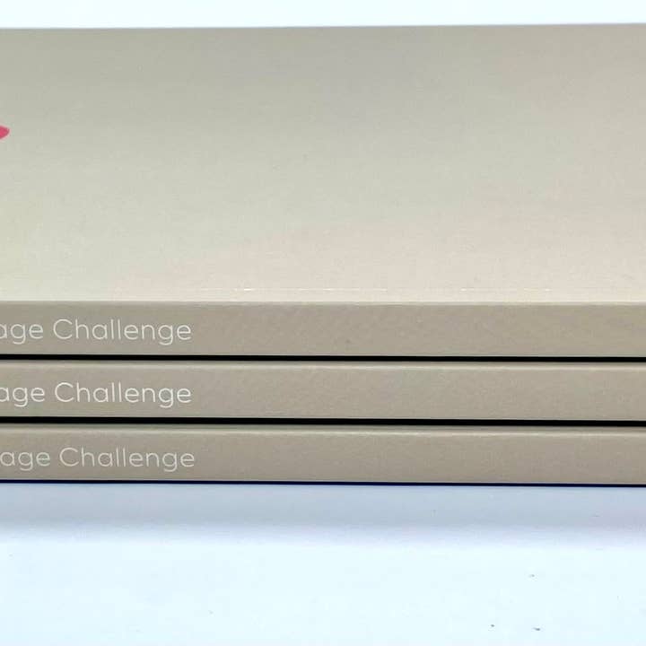 Salzmann Restwaren GmbH – Großhandel Fitness & Bewegung – Strongrr Sport Bücher 2 Modelle16