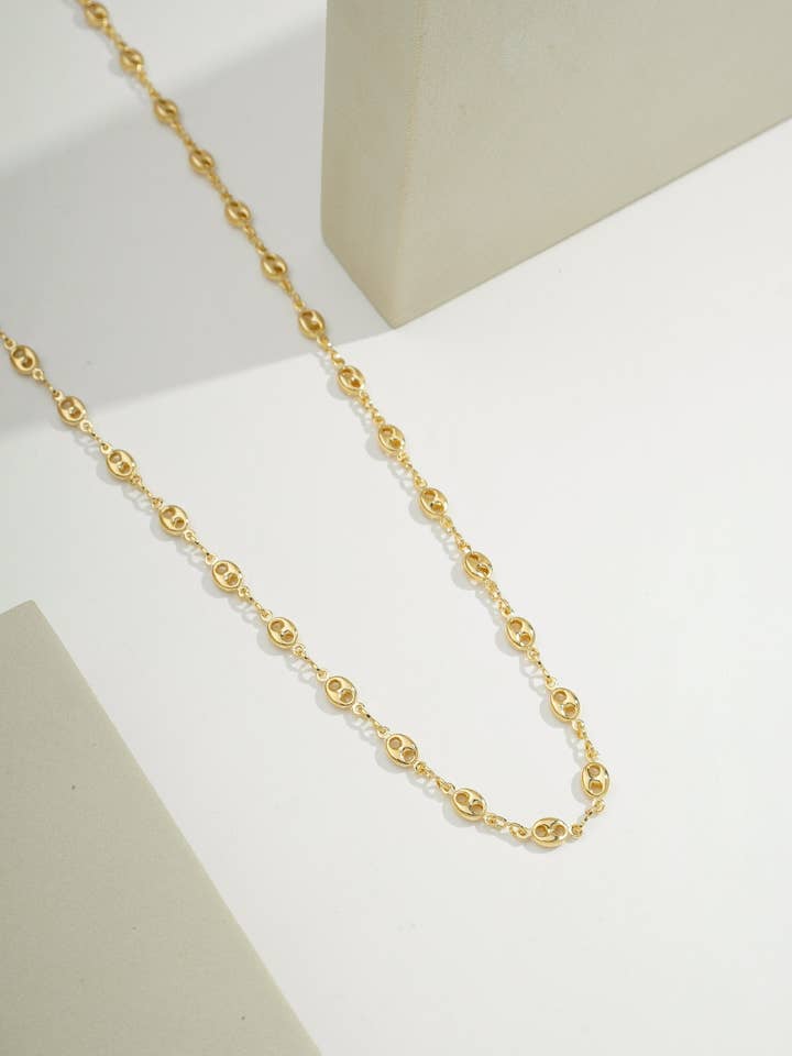 Joyería al por mayor Marinero Moderno Más Vendidos para venta al por mayor de Bossaglam Jewelry