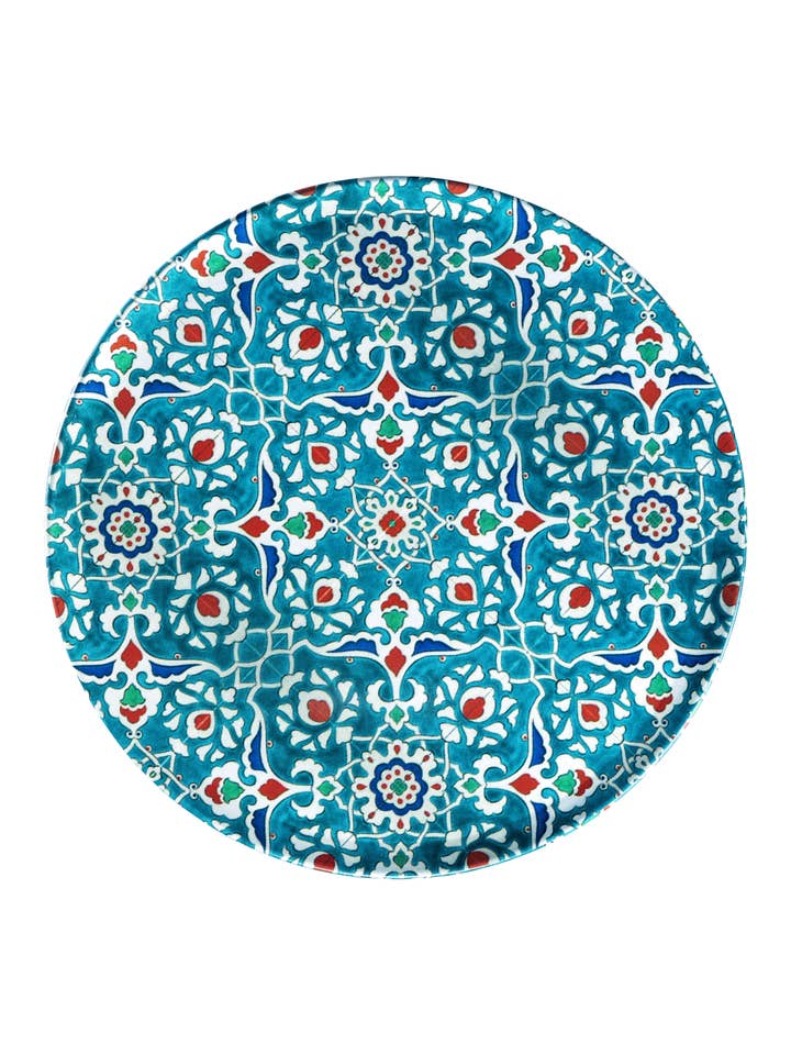 Turkiska underlägg - Aysun för wholesale av Esthetic Living