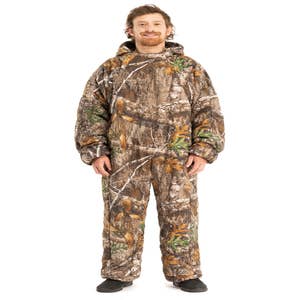 Wholesale Hunting Camo Clothes Products at Factory Prices from