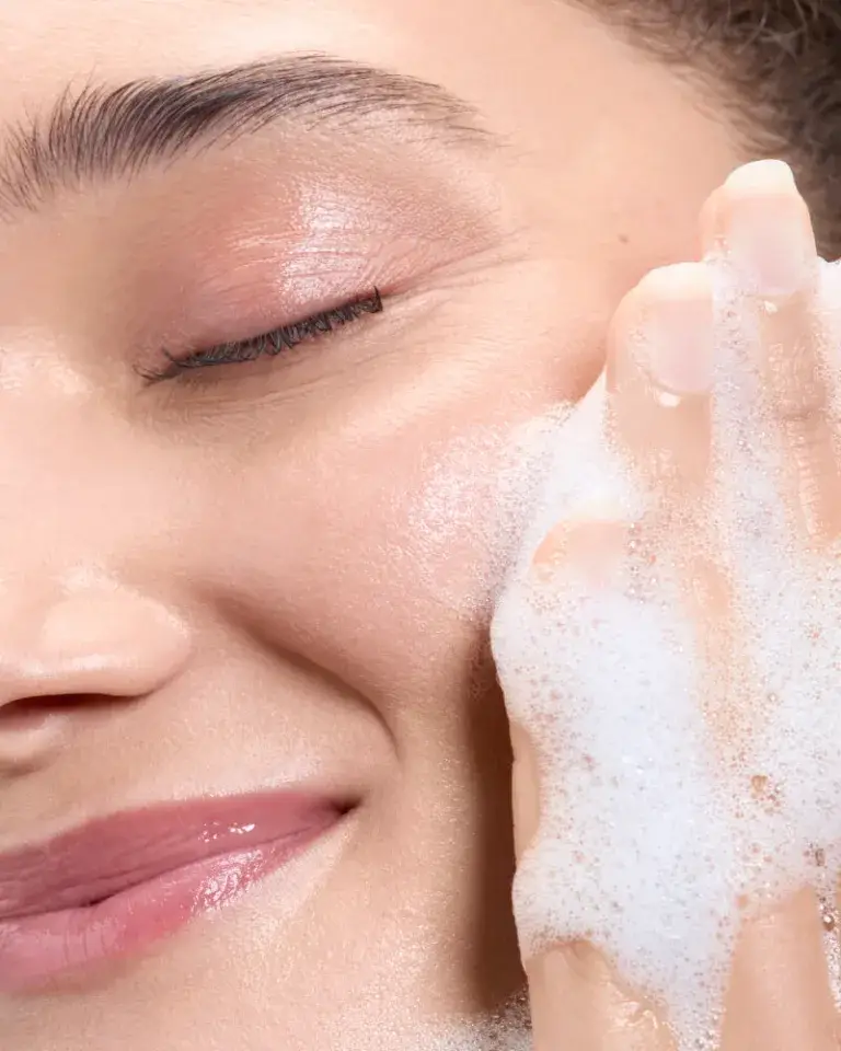 Feï Paris - Wholesale Facial Cleanser - For her, for him3