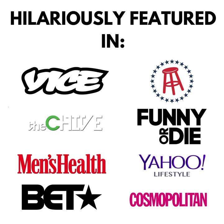 Rain Parade Gifts, Gags, and Novelties - Wholesale Gag Gift/Novelty Gift - Merry Christmas, Eat a Bag of Dicks!