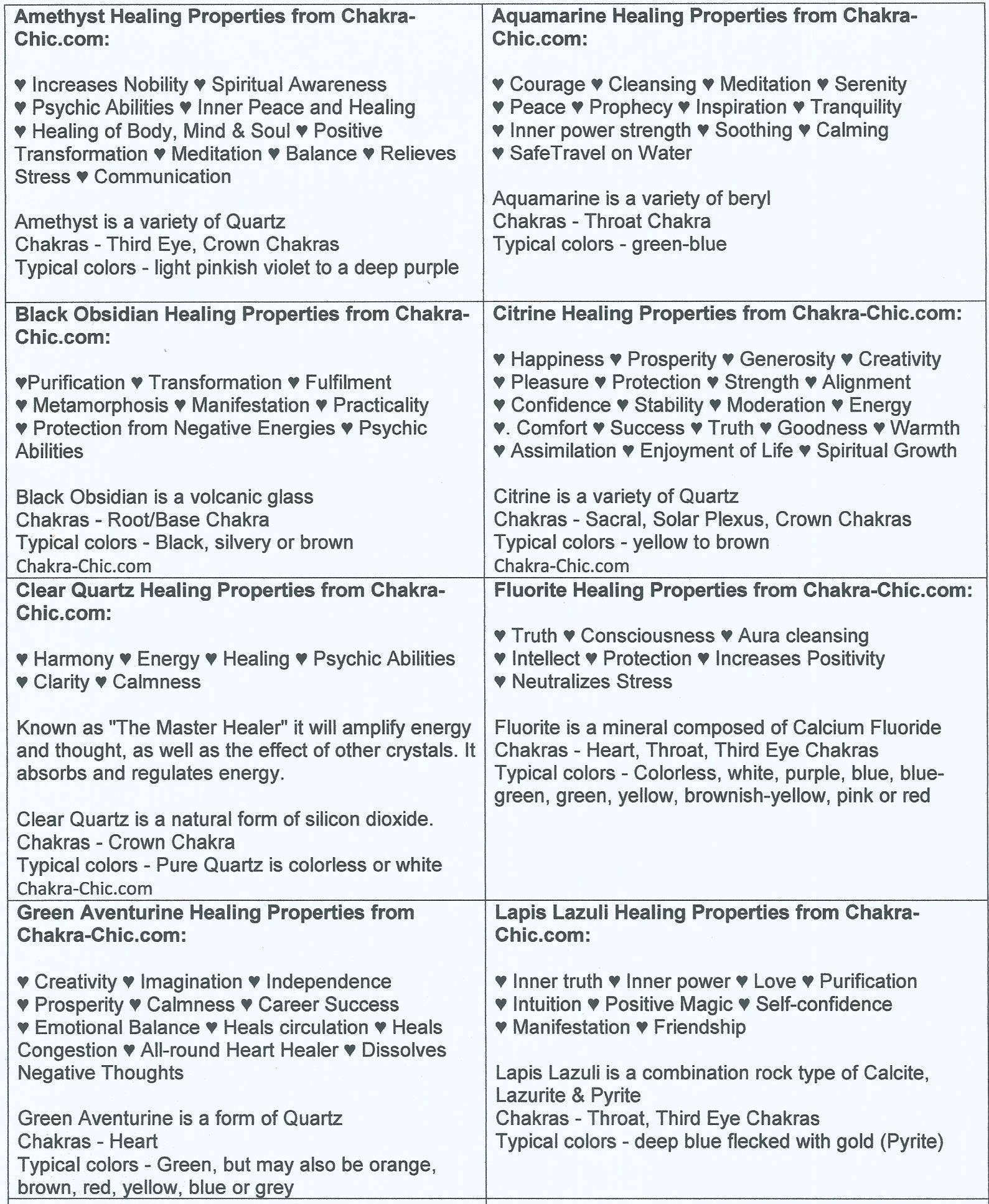 chakra-chic.com - Wholesale Water Bottle - Crystal Elixir Gemstone Water Bottle 16 oz with Carry Strap26