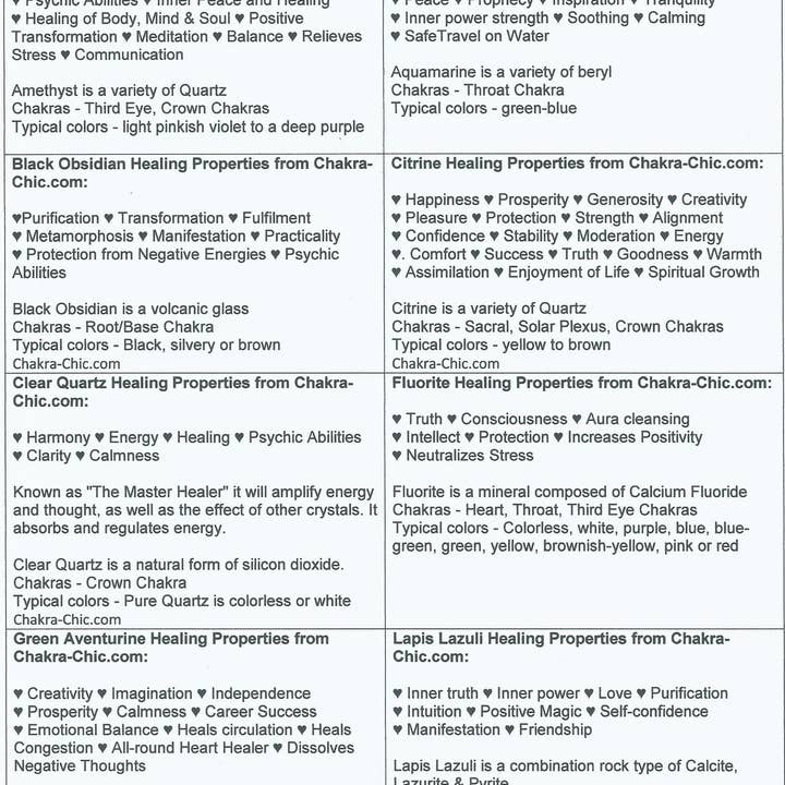 chakra-chic.com - Wholesale Water Bottle - Crystal Elixir Gemstone Water Bottle 16 oz with Carry Strap26