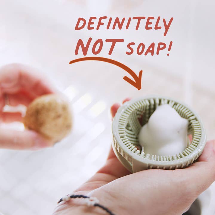 GoodEgg - Wholesale Pet Cleaning Supplies - GoodEgg Wash