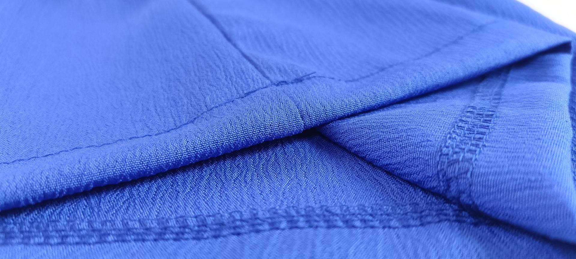 Rosa Clothing - Wholesale Top & Pant Set (NOT Loungewear) - Women's - Casual Simple Plain Shirt High-Waisted Trousers Set6