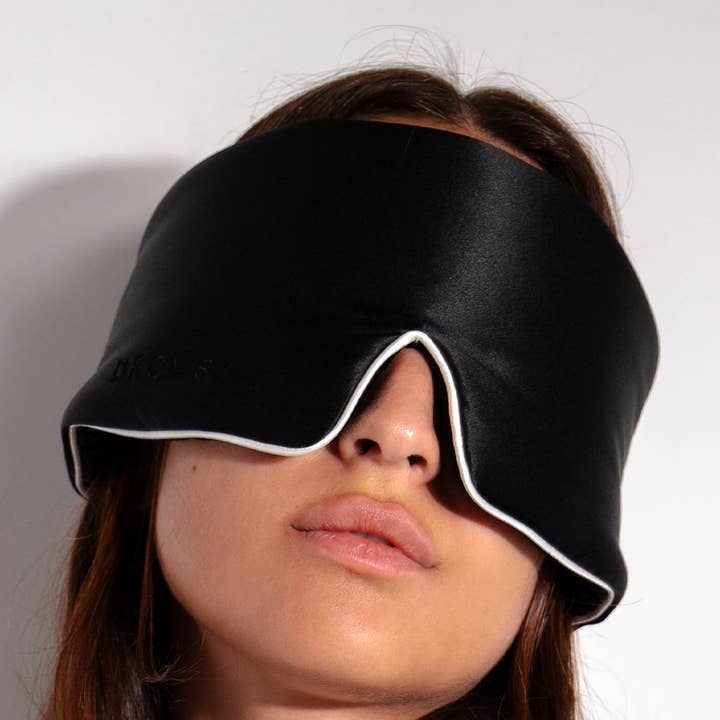 Schwarzer Jade - Pipe Dreams Edition für den Großhandel von DROWSY EU