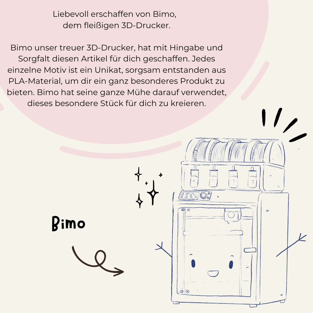 plantyintroverts - Wholesale Garden Tool - Monstera cat trellis - 3D printed from sustainable PLA2