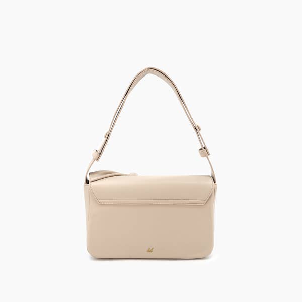 Like Dreams - Wholesale Crossbodytas - Dames - Elena Bow Schoudertas Schattige Handtas Perfect voor Feestjes8