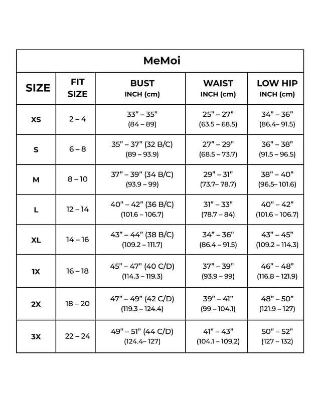 Nero Pantaloni del pigiama da donna con Babbo Natale in borsa in vendita all'ingrosso su Faire1