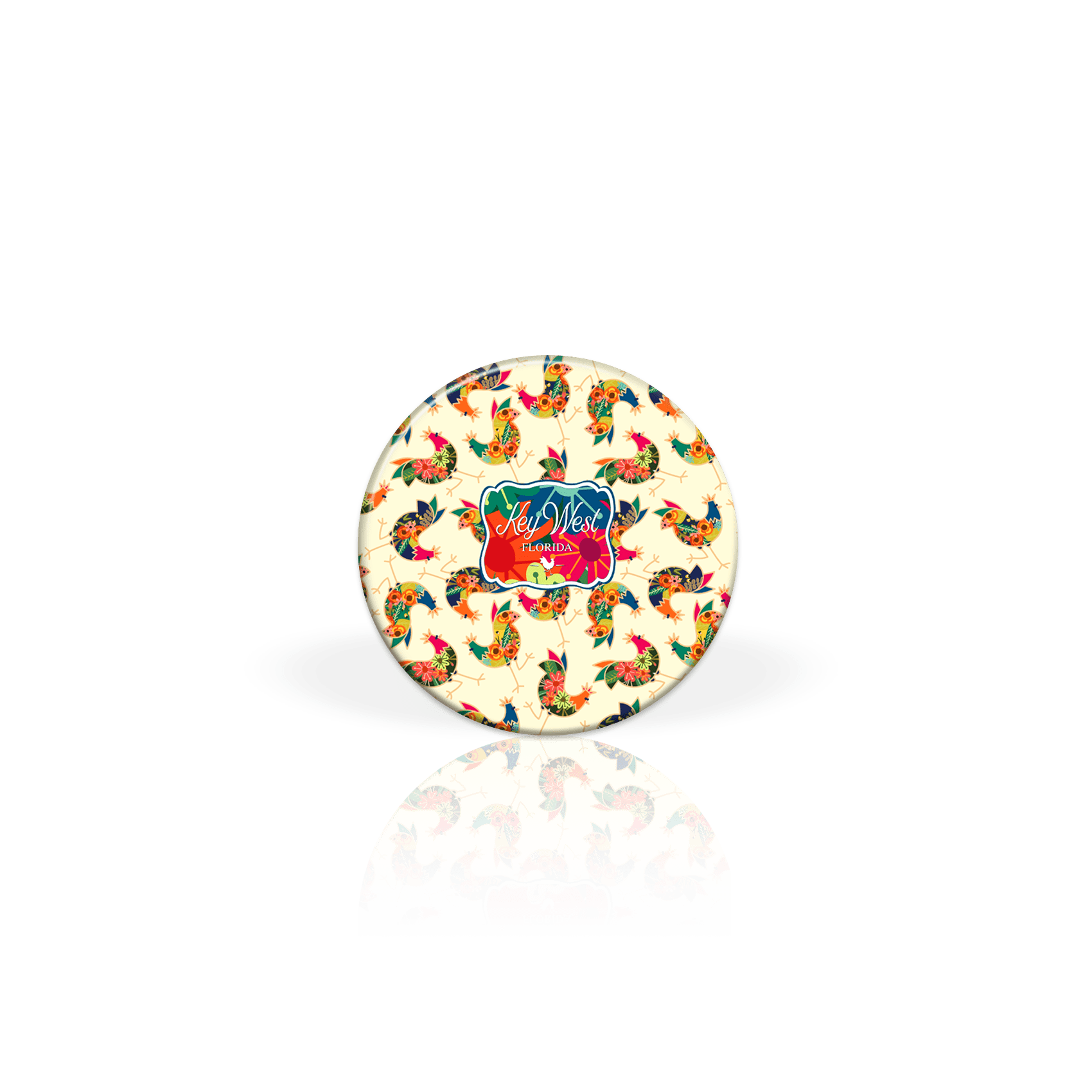 Matrix - Vendita all'ingrosso Calamite - Collezione di magneti floreali da giardino personalizzati41