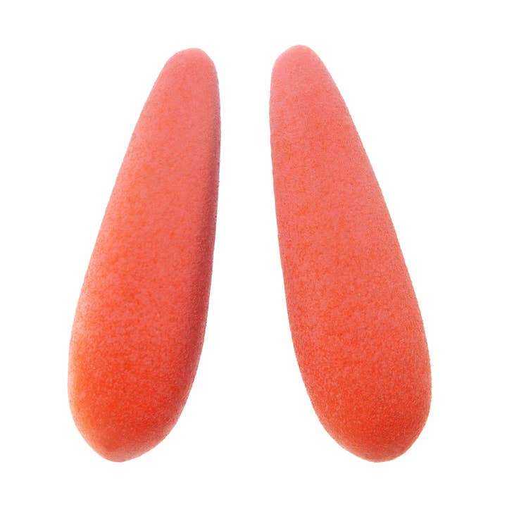 Pêches sauvages pour la vente par TANEL VEENRE JEWELLERY