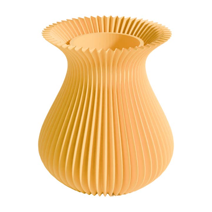 Fiastra Design - Wholesale Vase - Civita vase1