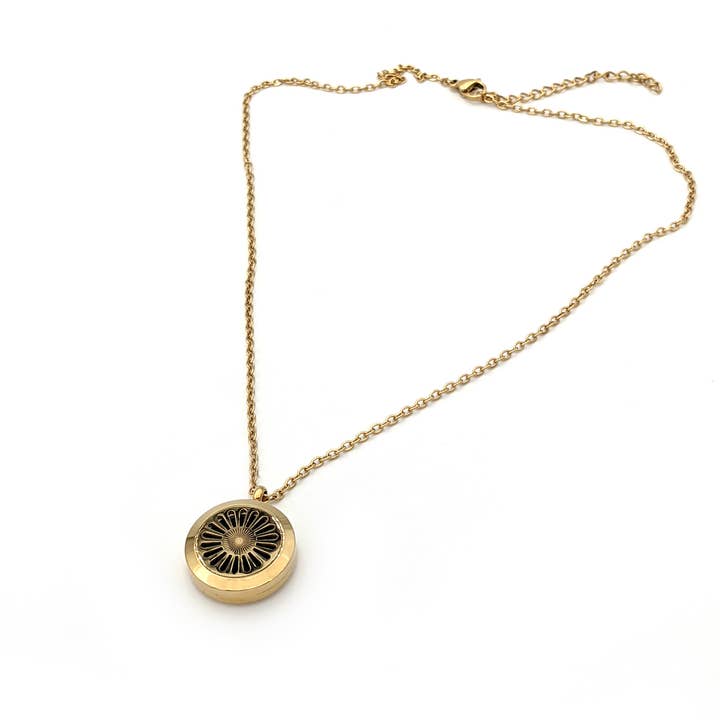 Tess por atacado de Carré Y