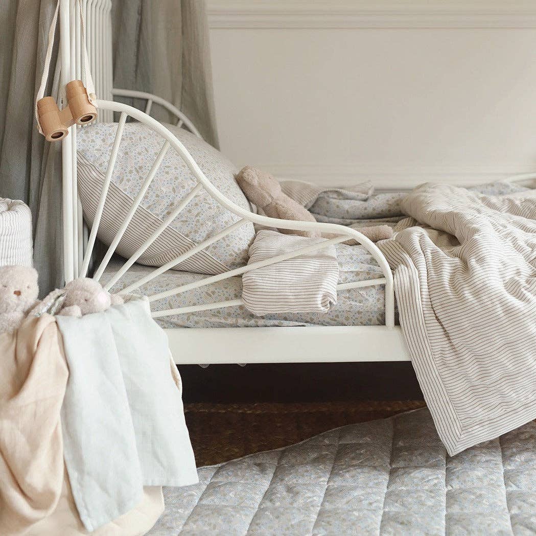 Avery Row - Venta al por mayor Alfombrilla para jugar - Niños y bebés - Alfombra Stay & Play - Sendero Natural5