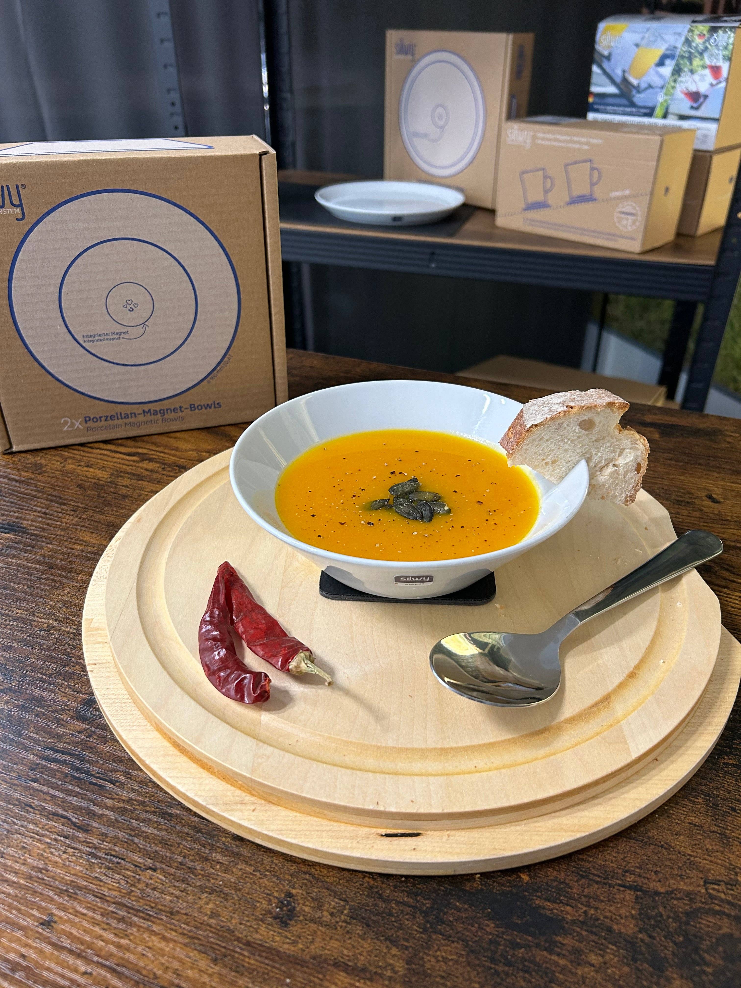 Artenus Tech - Wholesale Cutting Board - Cutting Board / Sink Cover by Brettontour.de3