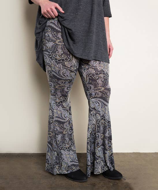 42POPS - Vente Pantalon d'intérieur/de jogging – femme - . VENTE D'ÉCHANTILLONS de pantalons grande taille1