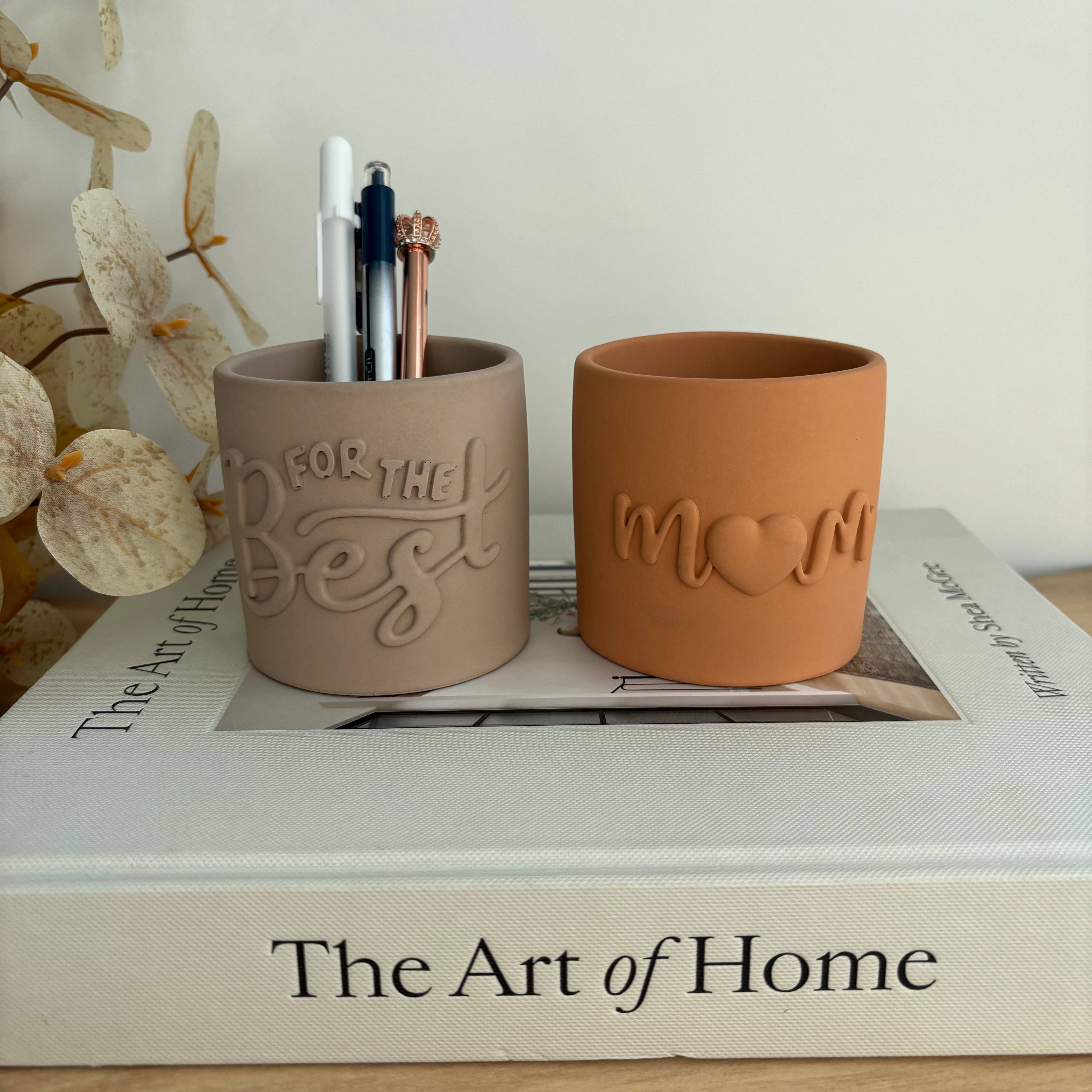 Fancy Concrete – Engroshandel Glaslys – Til den bedste lysestage | Gave til enhver lejlighed | Valentinsdag5