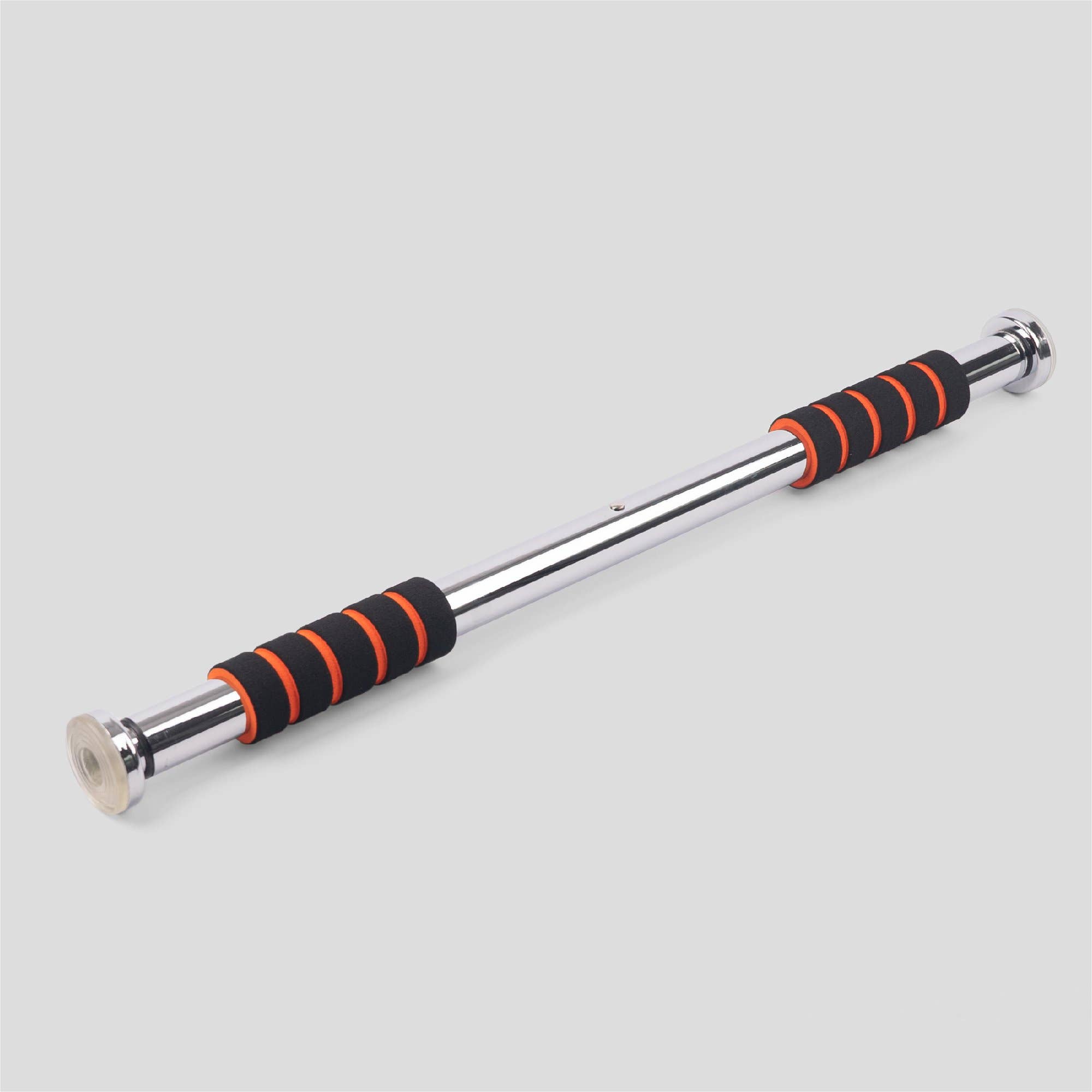 Phoenix Fitness - Wholesale Fitness Equipment - Door Pull Up and Chin Up Bar0