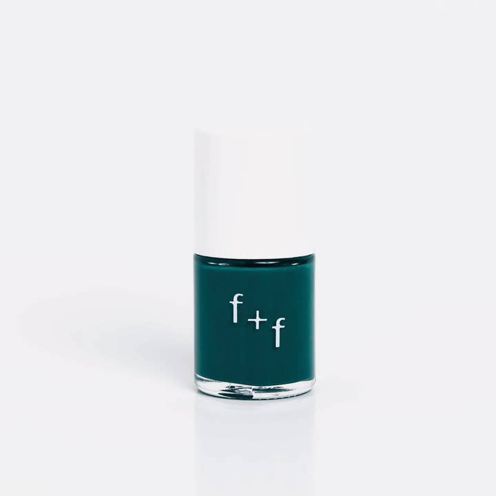 friend + folk - Wholesale Nail Polish - friend + folk polish
