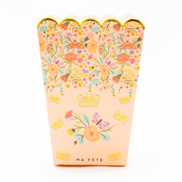 Soportes para golosinas para para venta al por mayor de Ma Fête